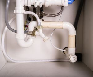 About Emergency plumbing pros Columbus, GA